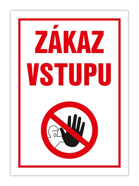 aktualita